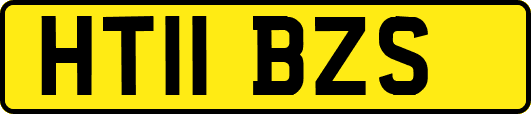 HT11BZS