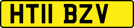 HT11BZV