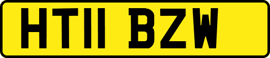 HT11BZW