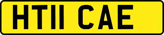 HT11CAE