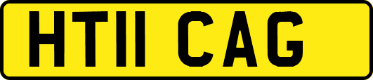 HT11CAG