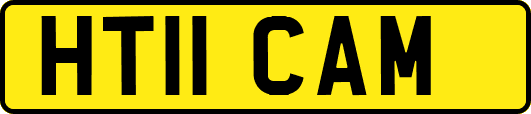 HT11CAM