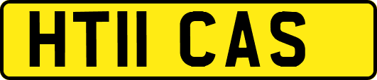 HT11CAS