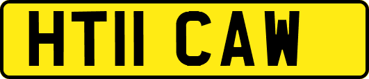 HT11CAW