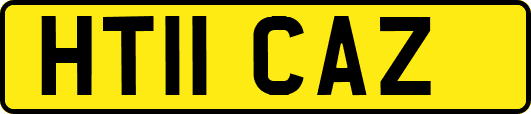 HT11CAZ