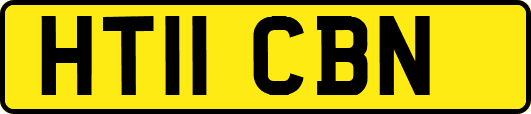 HT11CBN