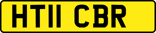 HT11CBR