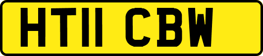 HT11CBW