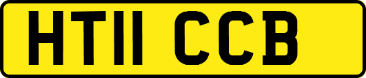 HT11CCB