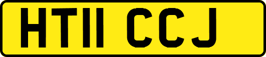 HT11CCJ