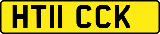 HT11CCK