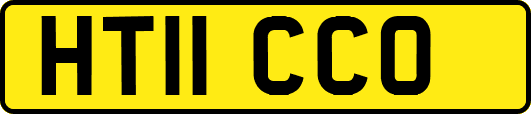 HT11CCO