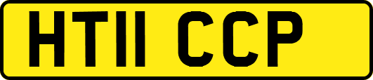 HT11CCP