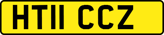 HT11CCZ