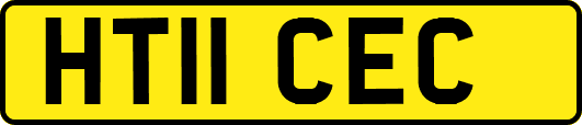 HT11CEC