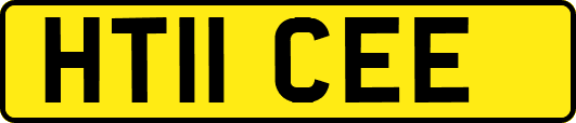 HT11CEE