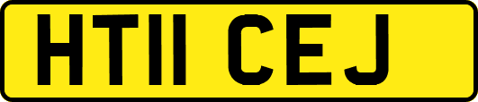 HT11CEJ