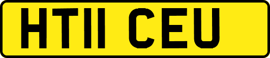 HT11CEU