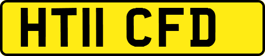 HT11CFD