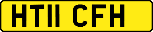 HT11CFH