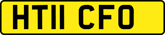 HT11CFO
