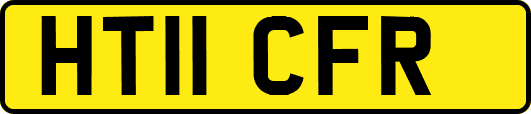 HT11CFR
