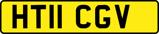 HT11CGV