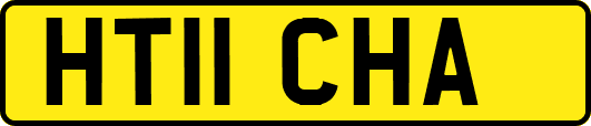 HT11CHA
