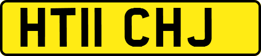 HT11CHJ