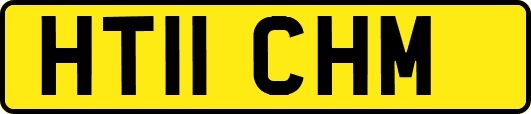HT11CHM
