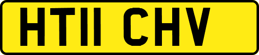HT11CHV