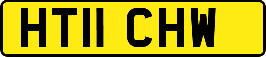 HT11CHW