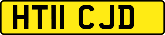 HT11CJD
