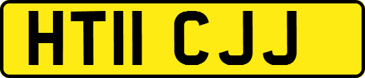 HT11CJJ