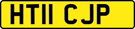 HT11CJP