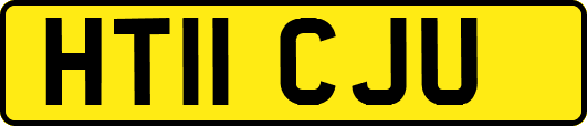 HT11CJU