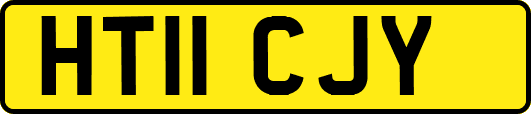 HT11CJY
