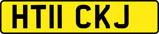 HT11CKJ