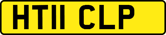 HT11CLP