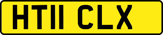 HT11CLX
