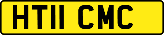 HT11CMC