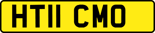 HT11CMO