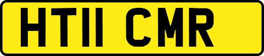 HT11CMR
