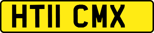 HT11CMX