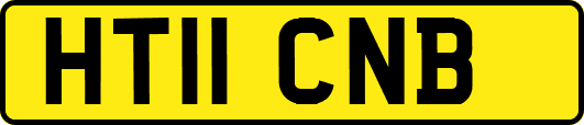 HT11CNB