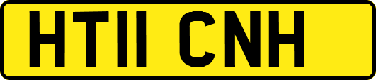 HT11CNH