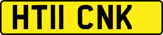 HT11CNK