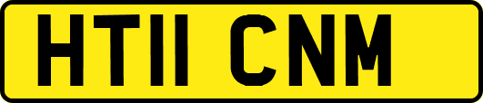HT11CNM