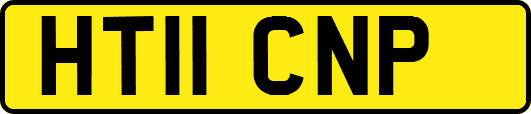 HT11CNP
