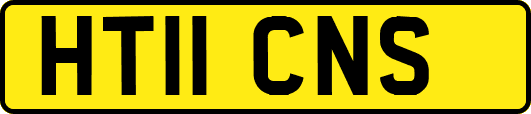 HT11CNS